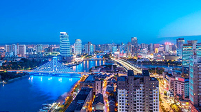 寧波市