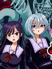 国产电视剧重器 图纸之上 漫画手稿