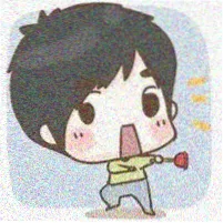 观众头像 江南小厂
