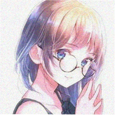 观众头像 老周说工艺